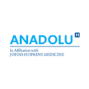Anadolu