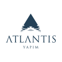 Atlantis Yapım