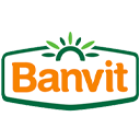 Banvit