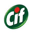 Cif