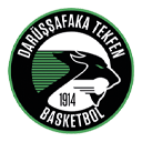 Daçka