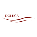 Doluca
