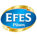 Efes Pilsen