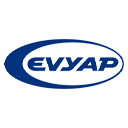 Evyap
