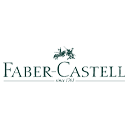 Faber-Castell