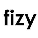 Fizy