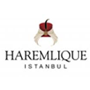 Haremlique