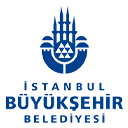 İBB
