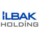 İlbak