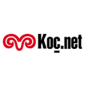 Koçnet
