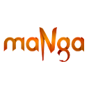 Manga