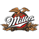 Miller