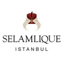 Selamlique
