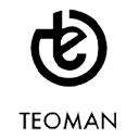 Teoman