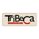Tribeca