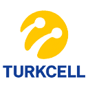 Turkcell