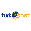 TurkNet