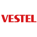 Vestel
