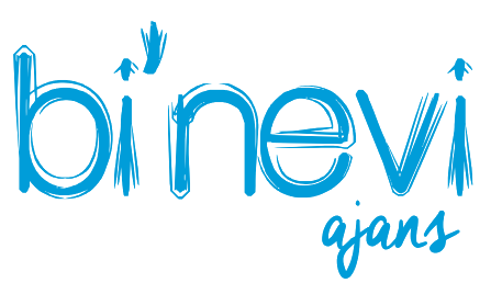 Binevi Ajans