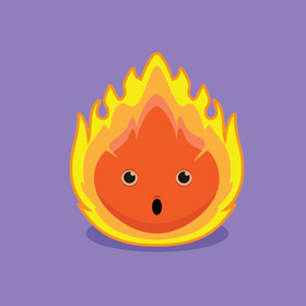 Fire