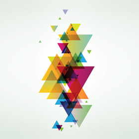 Triangles